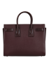 Sac De Jour, back view